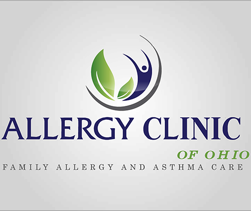 Allergy Clinic Ohio Secure Content